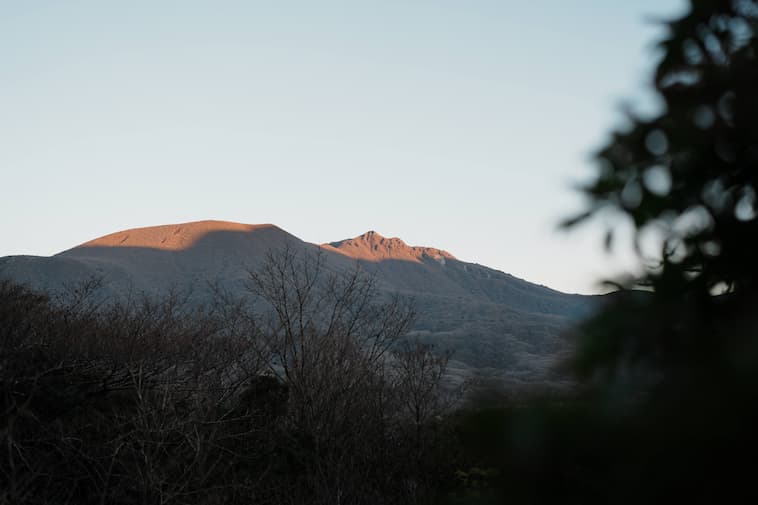 法華院ギャザリング