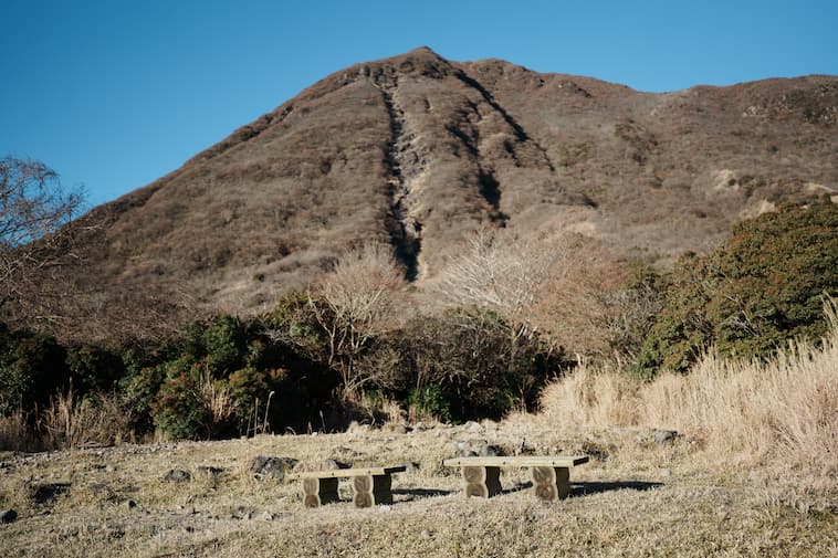 法華院ギャザリング