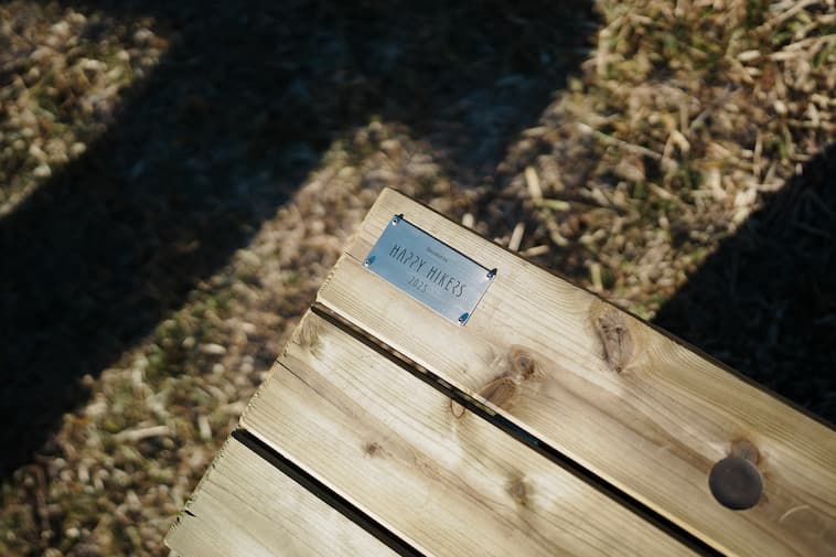 法華院ギャザリング