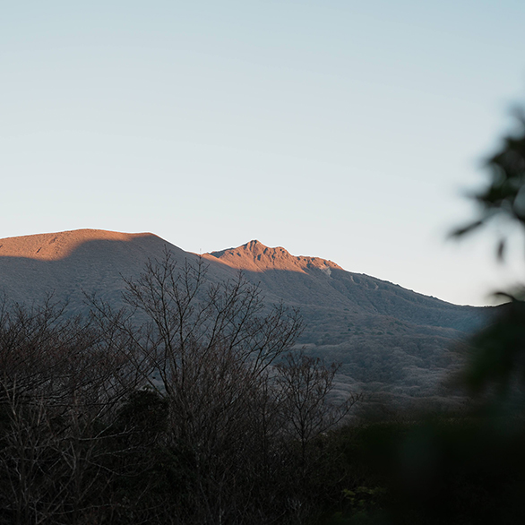 Happy Hikers Hokkein Gathering 2025