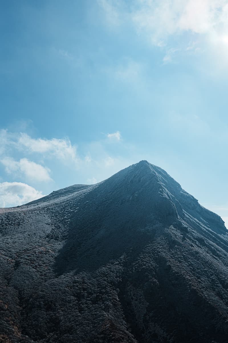 ハッピーハイカーズ・法華院ギャザリング