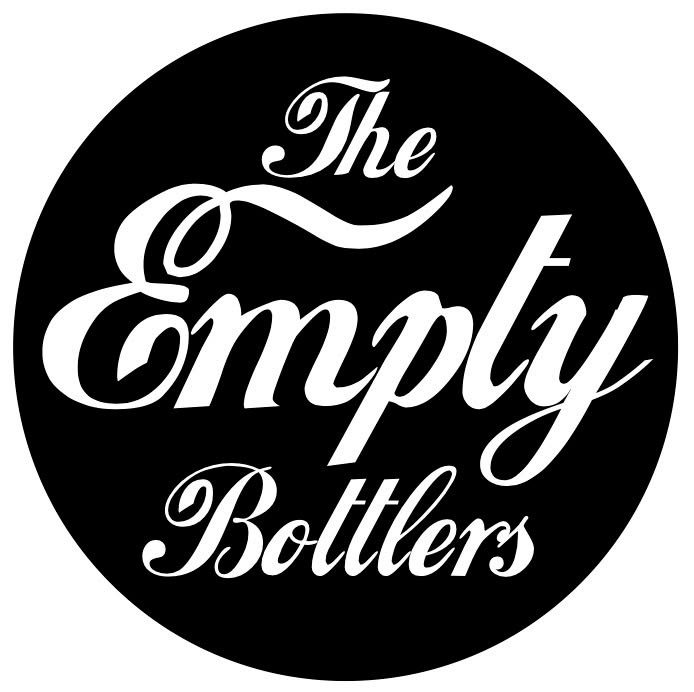 The Empty Bottlers