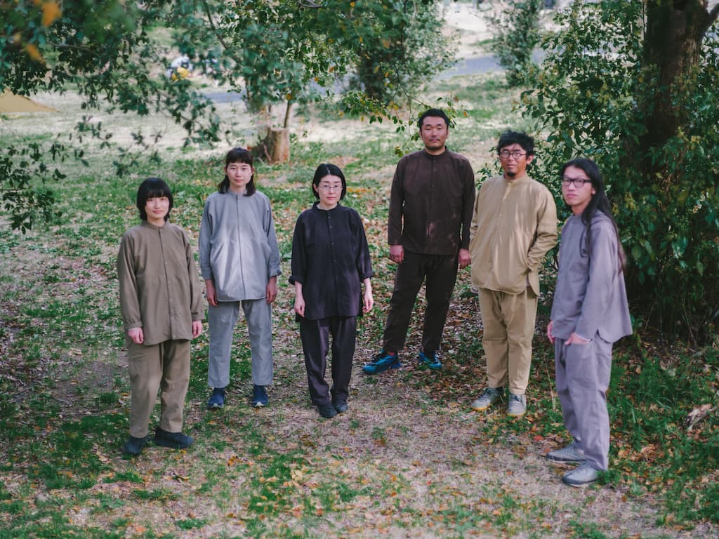 一二 （じゅうに）