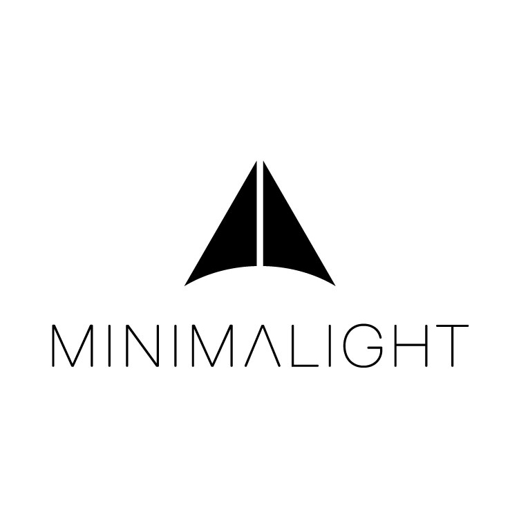 MINIMALIGHT