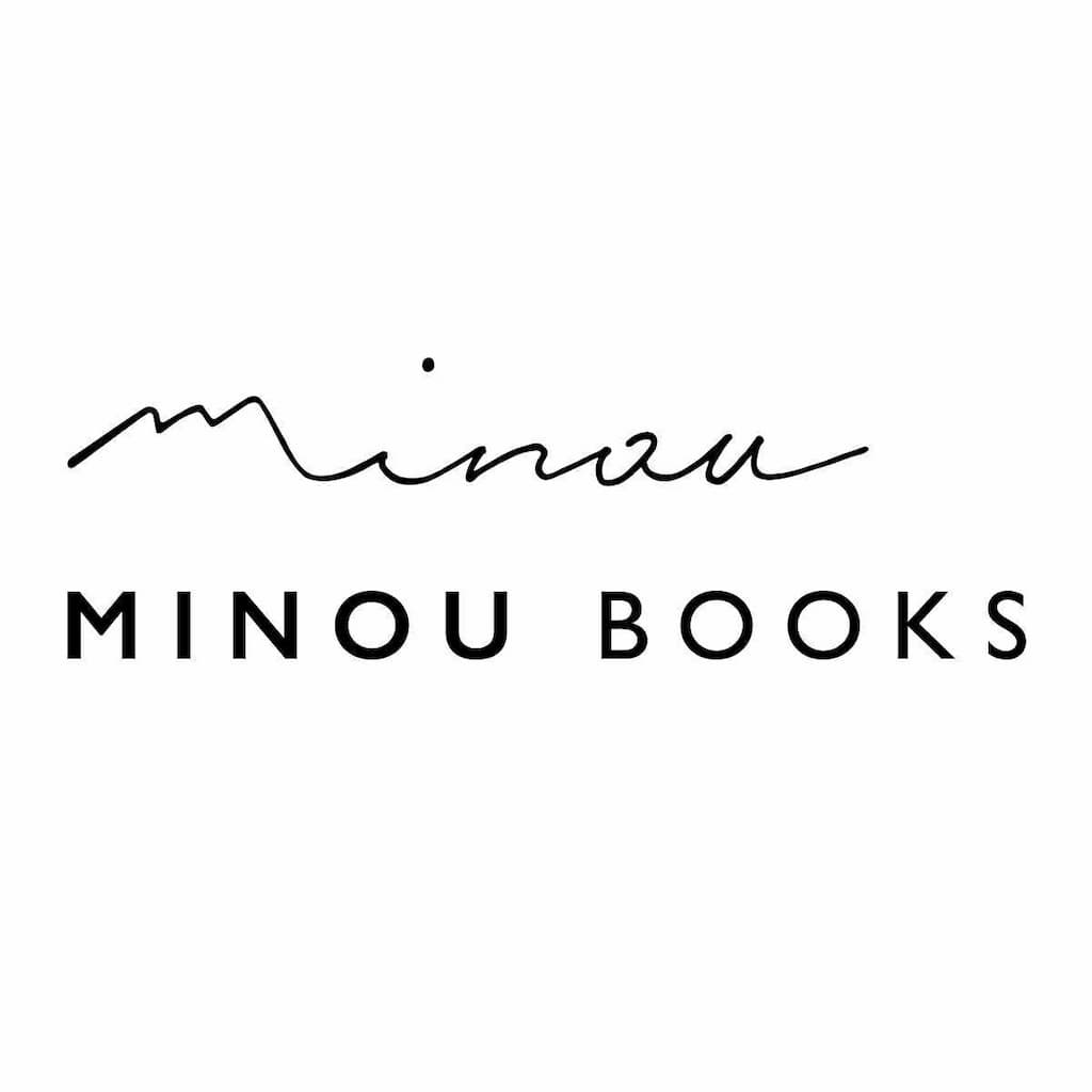 MINOU BOOKS