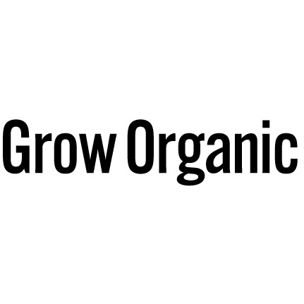 Grow Organic